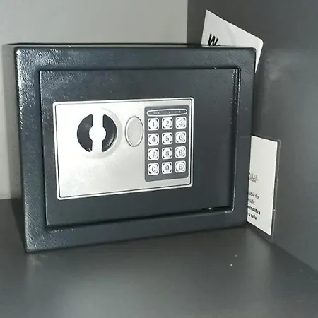 Ema, Kopaonik, - Blizu Gondole Apartament