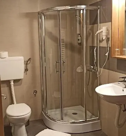 Apartament Ema, Kopaonik, - Blizu Gondole *