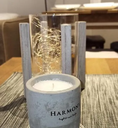 Ema, Kopaonik, - Blizu Gondole Apartament