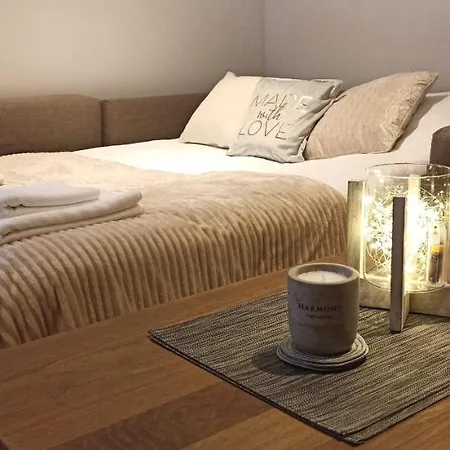 Apartament Ema, Kopaonik, - Blizu Gondole *