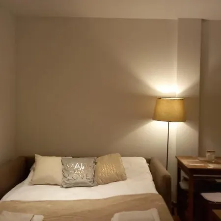 Apartament Ema, Kopaonik, - Blizu Gondole *