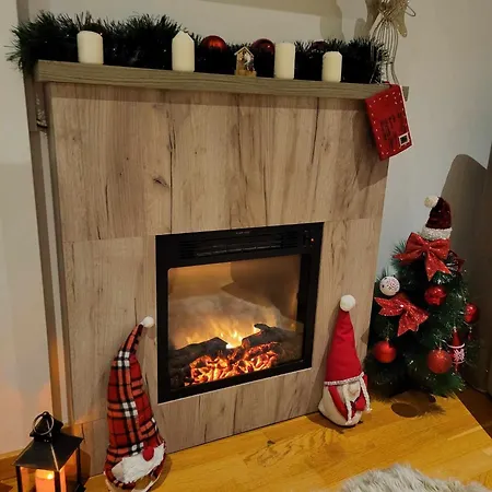 Ema, Kopaonik, - Blizu Gondole * Brzeće