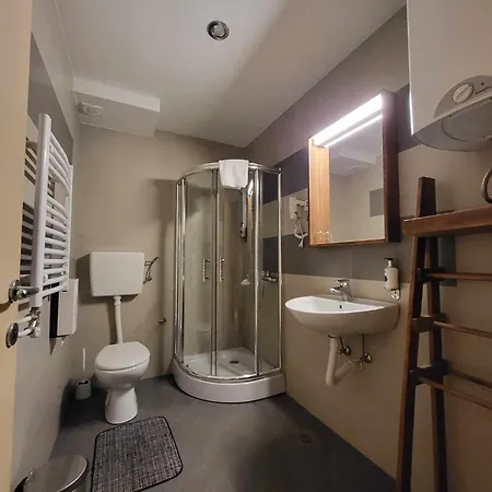 Ema, Kopaonik, - Blizu Gondole Brzeće