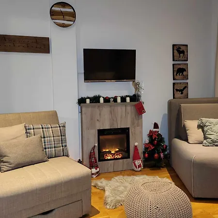 Ema, Kopaonik, - Blizu Gondole