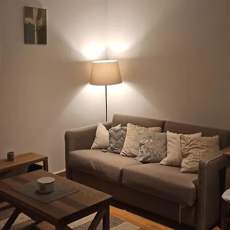 Ema, Kopaonik, - Blizu Gondole Brzeće