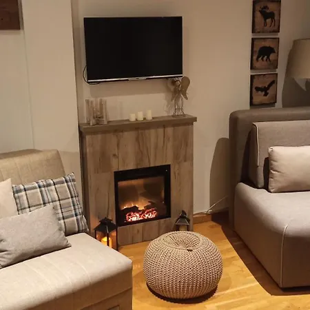 Ema, Kopaonik, - Blizu Gondole *