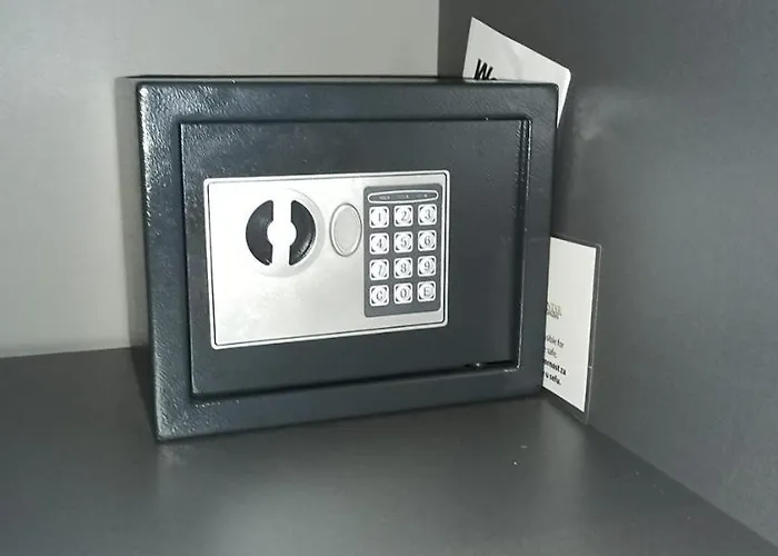 Ema, Kopaonik, - Blizu Gondole Lejlighed