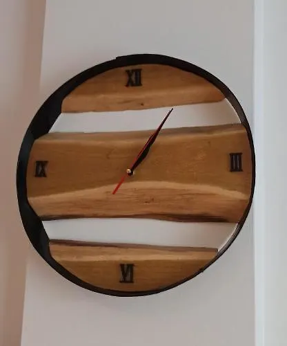 Ema, Kopaonik, - Blizu Gondole Apartmán