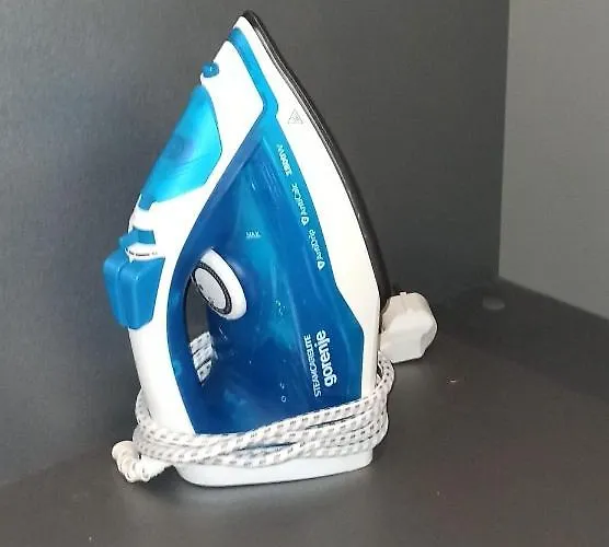 Ema, Kopaonik, - Blizu Gondole Lejlighed *