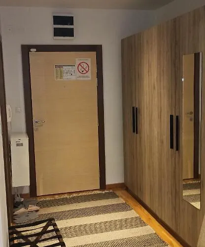 Apartmán Ema, Kopaonik, - Blizu Gondole *