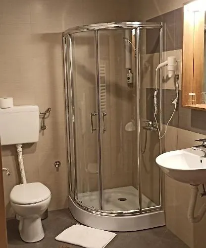 Apartmán Ema, Kopaonik, - Blizu Gondole *