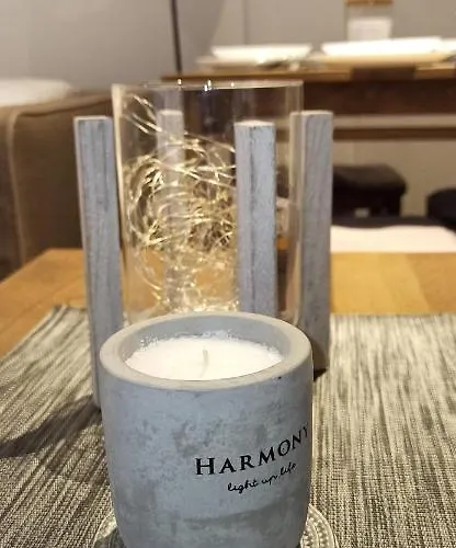 Ema, Kopaonik, - Blizu Gondole Lejlighed