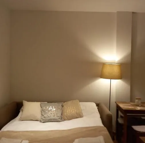 Apartmán Ema, Kopaonik, - Blizu Gondole *