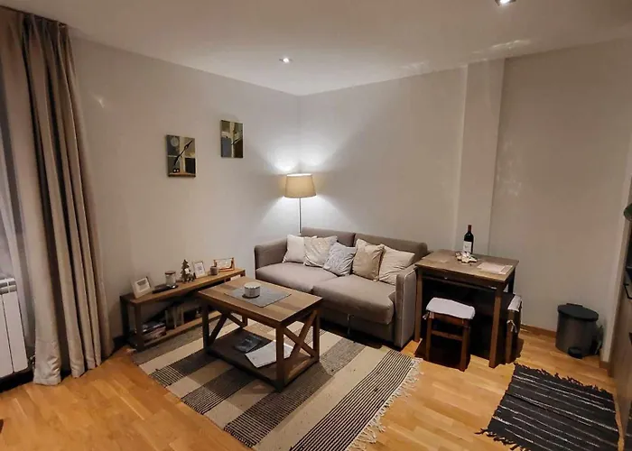 Ema, Kopaonik, - Blizu Gondole