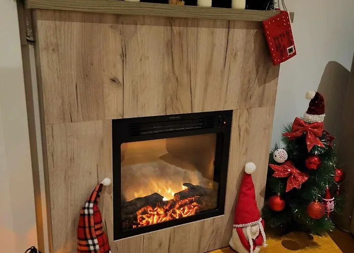 Ema, Kopaonik, - Blizu Gondole * Brzeće