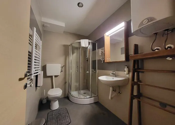 Ema, Kopaonik, - Blizu Gondole Brzeće