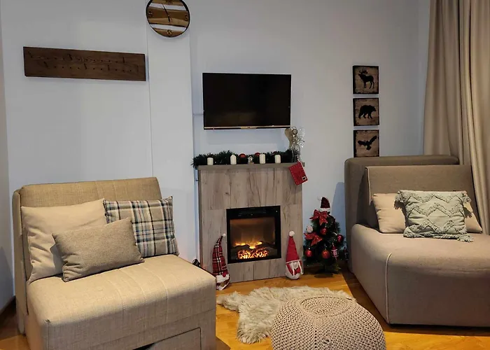 Ema, Kopaonik, - Blizu Gondole