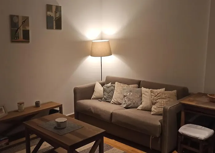 Ema, Kopaonik, - Blizu Gondole Brzeće