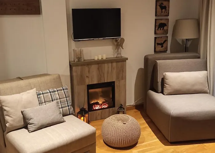 Ema, Kopaonik, - Blizu Gondole *